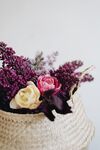 花篮