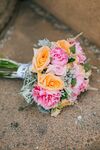 鲜花花束