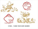 纹理