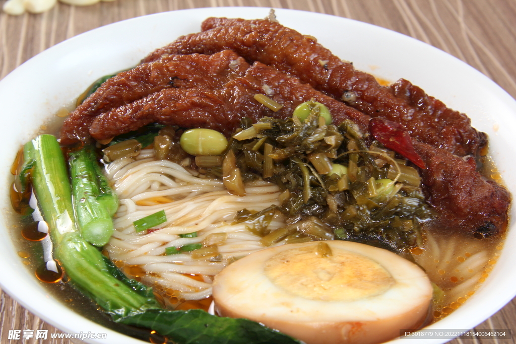   热菜炒菜 