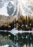 山水风景