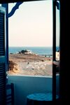 海边风景