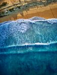 海浪
