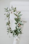 花环