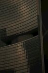 建筑外墙