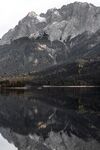 山水风景