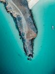 海