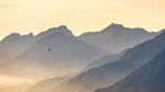 山峰
