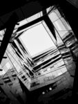 高层建筑