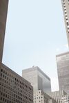 高楼大厦