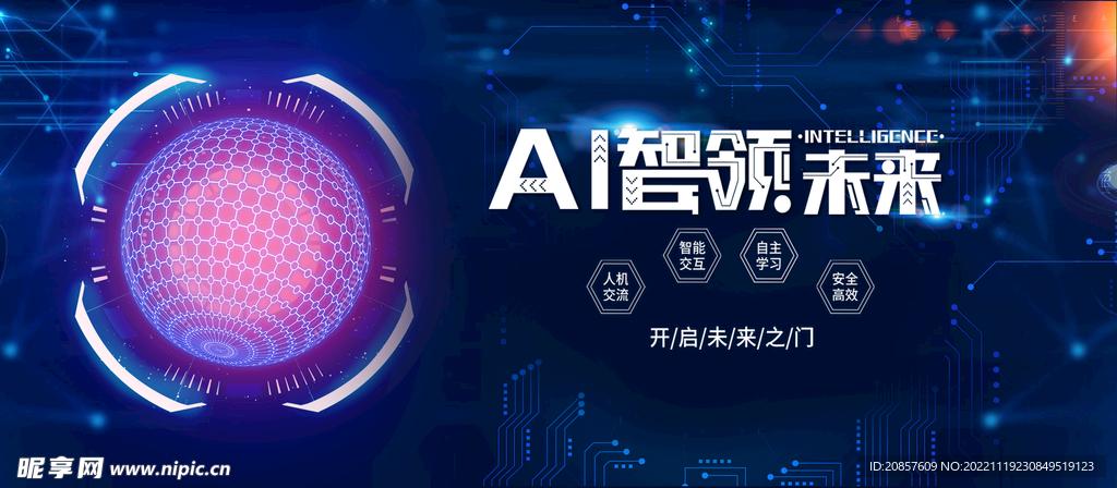 科技
