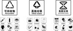 新垃圾回收