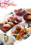 日本料理
