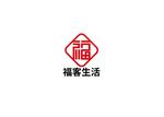 生活标识设计