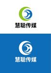 传媒标识设计