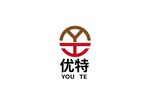 科技标识设计