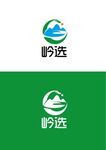 农业标识设计
