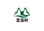 农产品标识设计
