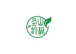 茶叶标识设计