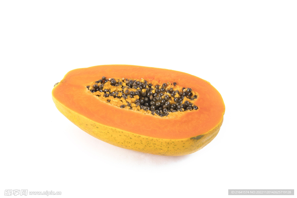 木瓜 