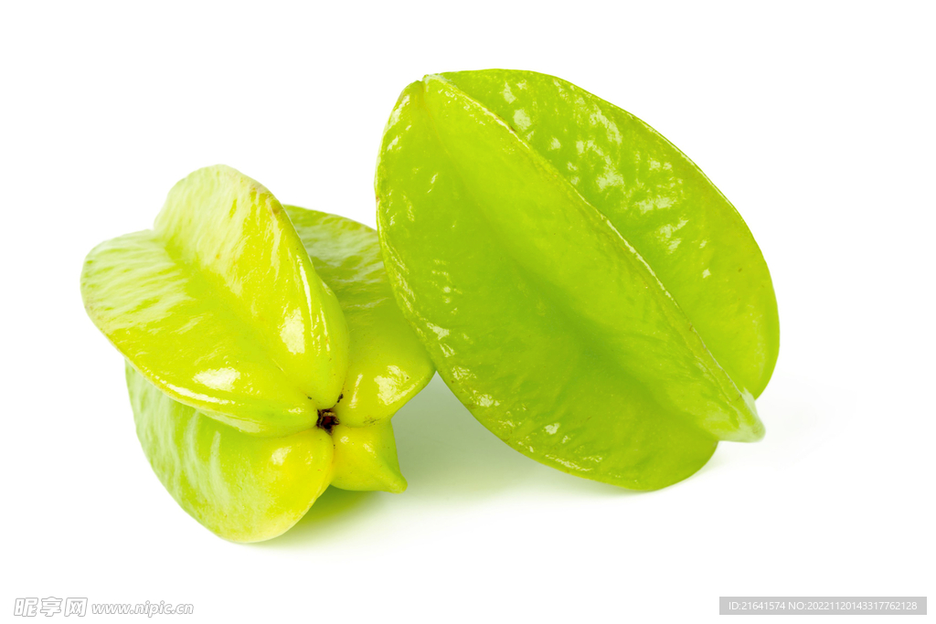 杨桃