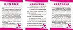 医院制度