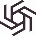 科幻logo