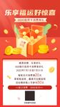 金融海报