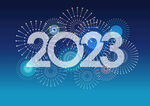 2023年字体  