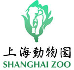 上海动物园LOGO
