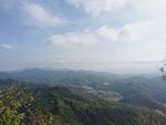 风景如画