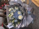 花束