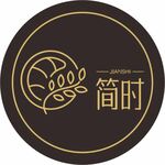 奶茶LOGO设计
