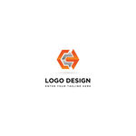 企业logo图片