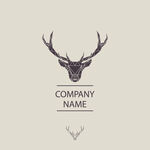 企业logo图片