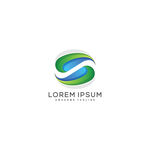 企业logo图片