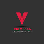 企业logo图片