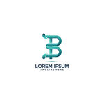 企业logo图片
