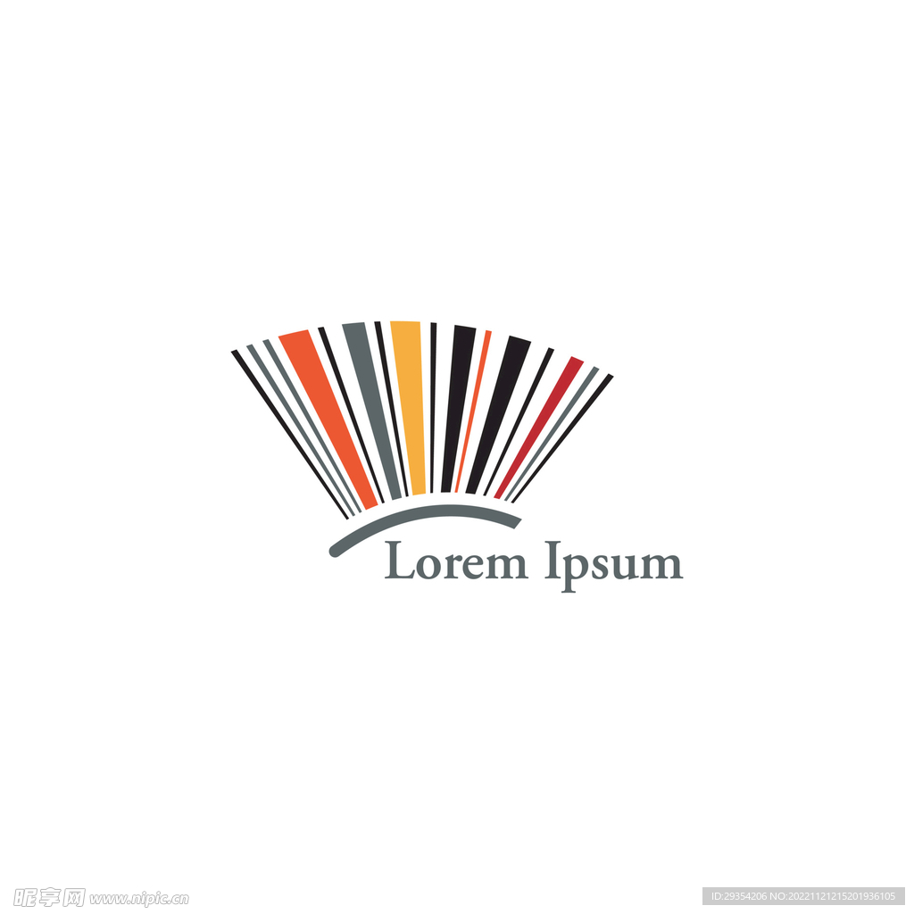 企业logo图片