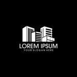 企业logo图片