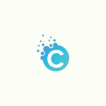 企业logo图片