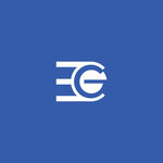 企业logo图片