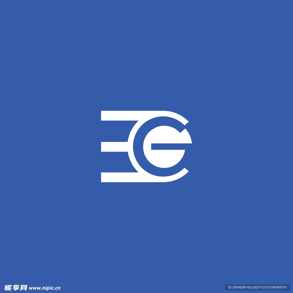 企业logo图片