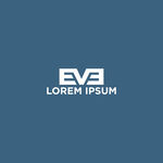 企业logo图片