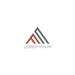 企业logo图片