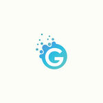 企业logo图片