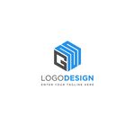 企业logo图片