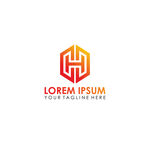 企业logo图片
