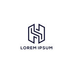 企业logo图片