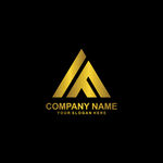 企业logo图片